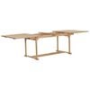 Product Thumbnail Image 3 of 10