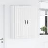 Product Thumbnail Image 4 of 12