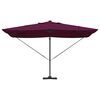 Product Thumbnail Image 6 of 16