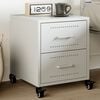 Product Thumbnail Image 2 of 13
