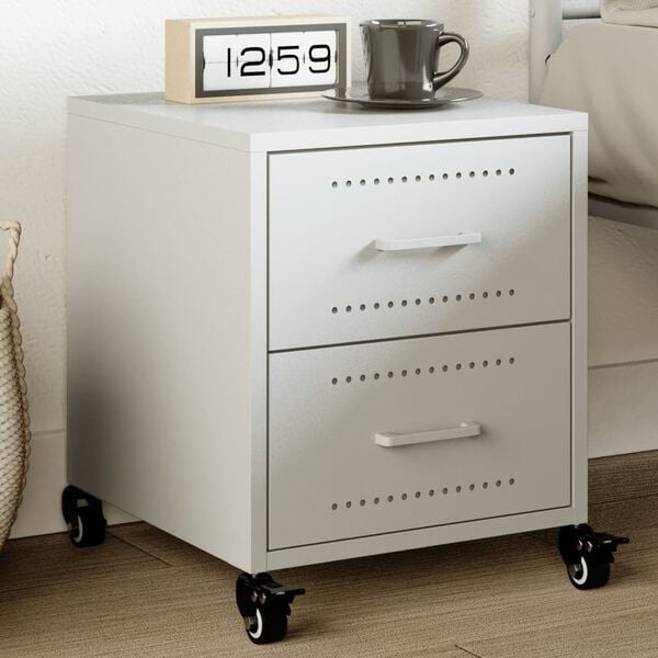 Showing Product Image 2 of 13