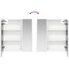 Product Thumbnail Image 12 of 13