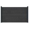 Product Thumbnail Image 2 of 6