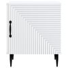 Product Thumbnail Image 7 of 13