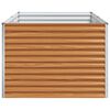 Product Thumbnail Image 6 of 13