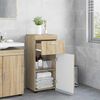 Product Thumbnail Image 4 of 16