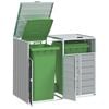Product Thumbnail Image 2 of 12