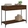 Product Thumbnail Image 7 of 11