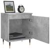 Product Thumbnail Image 9 of 13