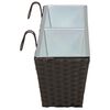 Product Thumbnail Image 6 of 9