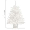 Product Thumbnail Image 15 of 15