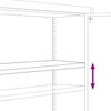 Product Thumbnail Image 8 of 11