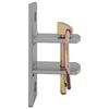 Product Thumbnail Image 6 of 8