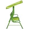 Product Thumbnail Image 3 of 6