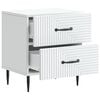Product Thumbnail Image 4 of 10