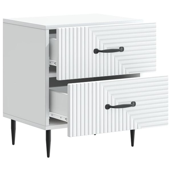 Showing Product Image 4 of 10