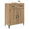 Product Thumbnail Image 3 of 15