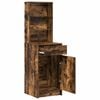 Product Thumbnail Image 5 of 16