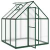 Product Thumbnail Image 6 of 11