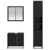 Product Thumbnail Image 8 of 18