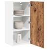 Product Thumbnail Image 3 of 14