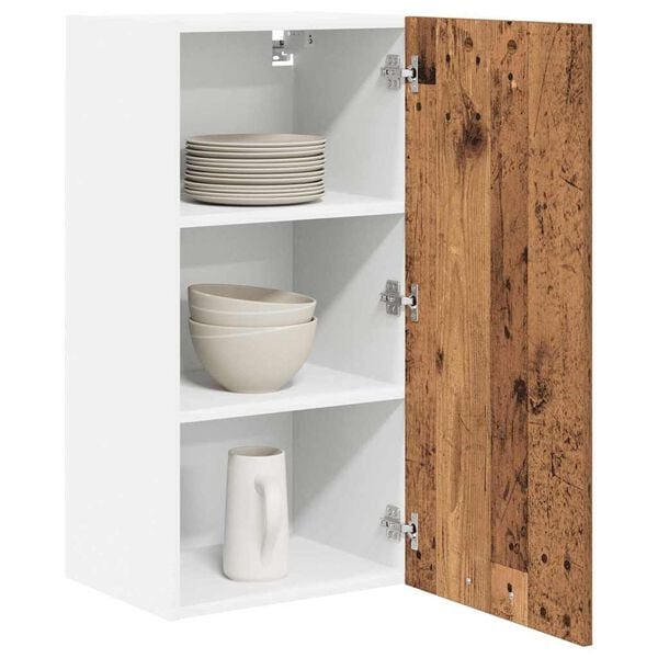 Showing Product Image 3 of 14