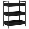 Product Thumbnail Image 5 of 13