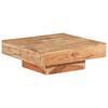 Product Thumbnail Image 9 of 10