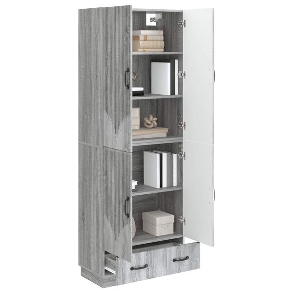 Showing Product Image 3 of 9