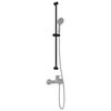Product Thumbnail Image 3 of 11