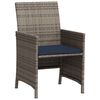 Product Thumbnail Image 5 of 15