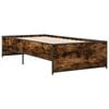 Product Thumbnail Image 3 of 8