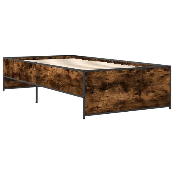 Showing Product Image 3 of 8