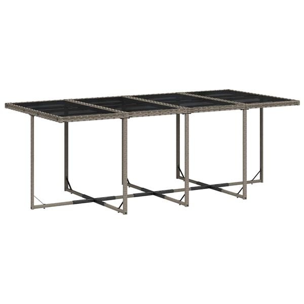 Showing Product Image 4 of 14