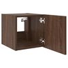 Product Thumbnail Image 9 of 19