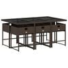 Product Thumbnail Image 3 of 14