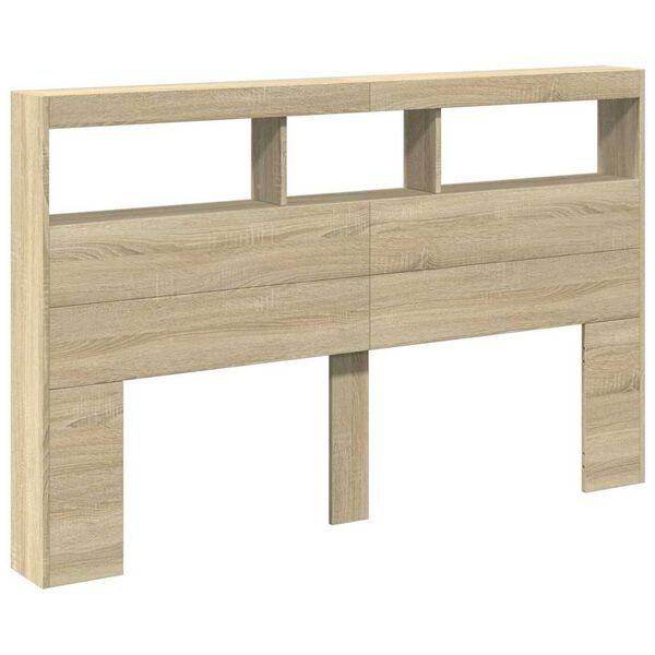 Showing Product Image 4 of 15