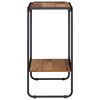 Product Thumbnail Image 3 of 6
