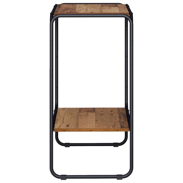 Showing Product Image 3 of 6