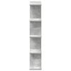 Product Thumbnail Image 5 of 10