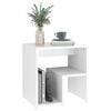 Product Thumbnail Image 3 of 7