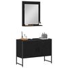 Product Thumbnail Image 3 of 14
