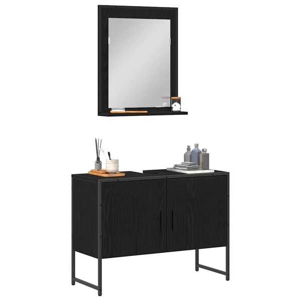Showing Product Image 3 of 14