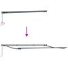 Product Thumbnail Image 9 of 12