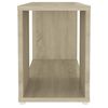 Product Thumbnail Image 5 of 6