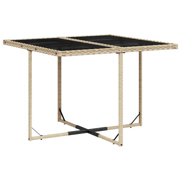 Showing Product Image 4 of 17