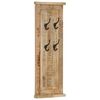 Product Thumbnail Image 12 of 13