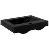 Product Thumbnail Image 6 of 9