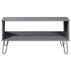 Product Thumbnail Image 2 of 5