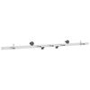 Product Thumbnail Image 4 of 7